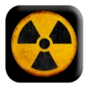 Logo of Nuclear Alarm Sounds android Application 